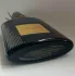 Tom Ford Black Orchid