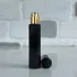 Tom Ford Black Orchid