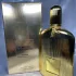 Tom Ford Black Orchid Parfum