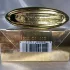 Tom Ford Black Orchid Parfum