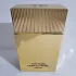 Tom Ford Noir Extreme Parfum