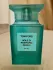 Tom Ford Sole di Positano Acqua pic-36852
