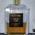 Tom Ford Ebene Fume