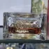 Tom Ford Ebene Fume