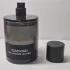 Tom Ford Eau d`Ombre Leather