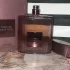 Tom Ford Cafe Rose 2023 pic-368716