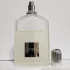 Tom Ford Grey Vetiver pic-368767