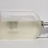 Tom Ford Grey Vetiver pic-368768