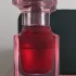 Tom Ford Lost Cherry pic-368825
