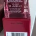Tom Ford Lost Cherry pic-368826