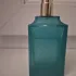 Tom Ford Sole di Positano Acqua