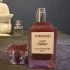 Tom Ford Lost Cherry pic-369347