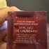 Tom Ford Lost Cherry pic-369348