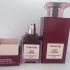 Tom Ford Lost Cherry pic-369491