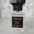Tom Ford Santal Blush pic-369700