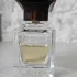 Tom Ford Santal Blush pic-369701