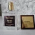 Tom Ford Santal Blush pic-369702