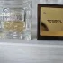 Tom Ford Santal Blush pic-369703