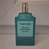 Tom Ford Sole di Positano Acqua pic-369805