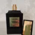 Tom Ford Tobacco Vanille pic-369843
