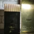 Tom Ford Noir Extreme pic-370039