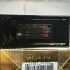 Tom Ford Noir Extreme pic-370040