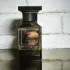 Tom Ford Oud Wood Intense pic-370041