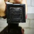 Tom Ford Oud Wood Intense pic-370042