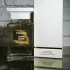 Tom Ford White Musk Collection White Suede pic-370183