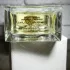 Tom Ford White Musk Collection White Suede pic-370184
