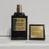 Tom Ford Tobacco Vanille pic-370875