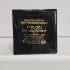 Tom Ford Tobacco Vanille pic-370876