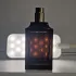 Tom Ford Tobacco Vanille pic-370877