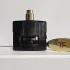 Tom Ford Noir Pour Femme