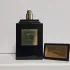 Tom Ford Fougere Platine pic-370880