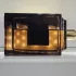 Tom Ford Fougere Platine pic-370881