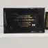 Tom Ford Fougere Platine pic-370882