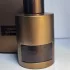 Tom Ford Oud Minerale 2023