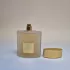 Tom Ford Eau de Soleil Blanc 2025 pic-37134
