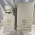 Tom Ford Tubereuse Nue