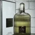 Tom Ford Grey Vetiver Eau de Toilette pic-372126