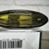 Tom Ford Grey Vetiver Eau de Toilette pic-372127