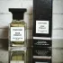 Tom Ford Rose D`Amalfi pic-372128