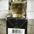 Tom Ford Rose D`Amalfi pic-372129