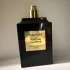 Tom Ford Tuscan Leather
