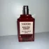 Tom Ford Electric Cherry