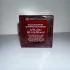 Tom Ford Electric Cherry