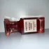 Tom Ford Electric Cherry