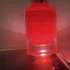 Tom Ford Electric Cherry