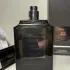 Tom Ford Oud Wood